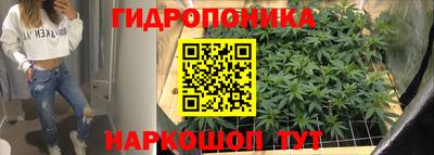 гидра Ликино-Дулёво